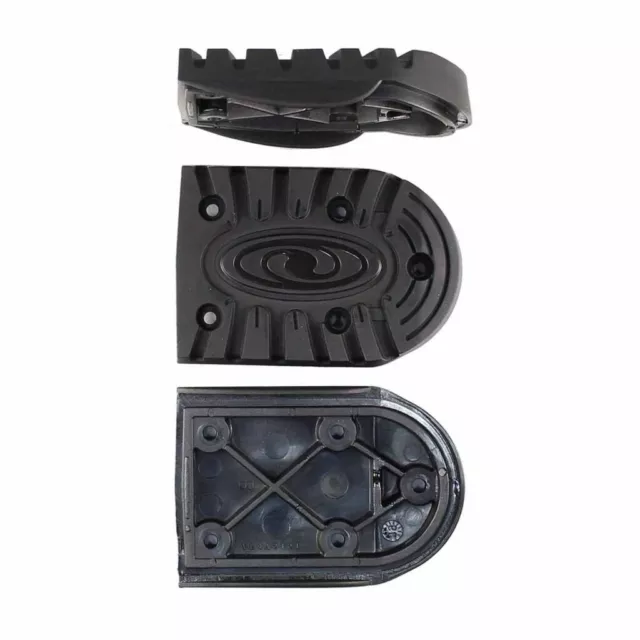 Salomon 487450 on sale