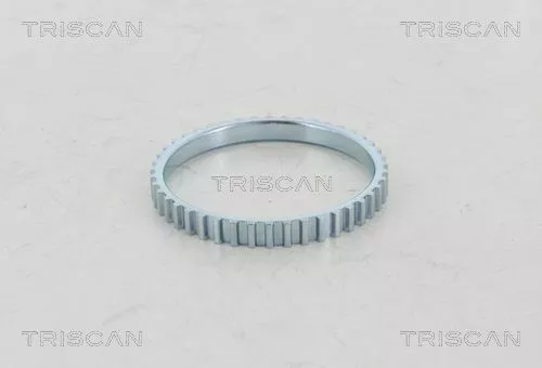 Triscan Abs Sensorring Abs Ring Hinten Renault 1874627