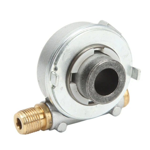 Tachimetro 12 mm ingranaggio antideformazione comodo da usare moto 610 mm