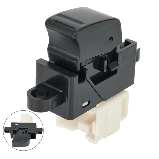 Lot De 2 Butées De Capot En Caoutchouc Pour Nissan - Pièce Référence 817381J000 - Amortissement Et Réduction Du Bruit