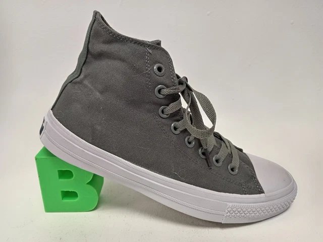 Buy converse lunarlon insole deals