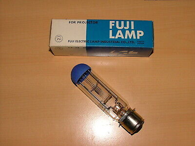 Agfa Projector bulb lamp 125V 500W OSRAM 58.8880E 5A cTZ P28s .... 22  fx 