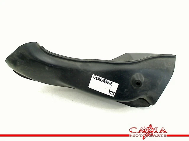 Bremsscheibe für Benelli TNT 1130 Cafe Racer 2012 TRW Lucas MSW211RAC
