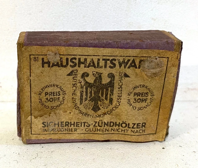 ANCIENNE BOITE EN métal. EUR 15,00 - FR
