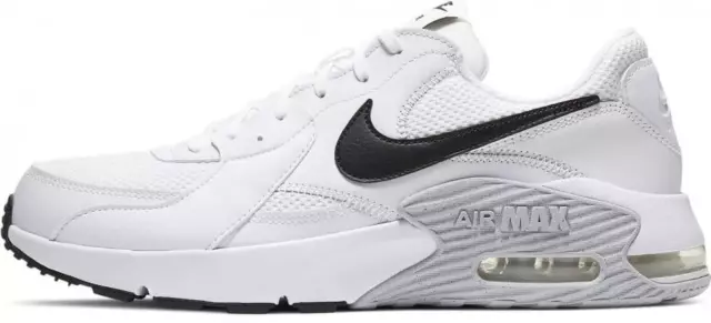 Nike sales 27c mens