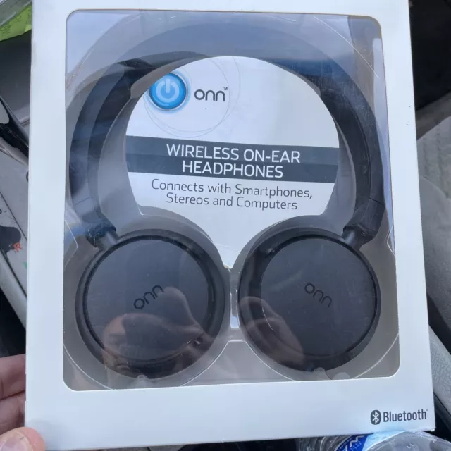 Ond19aah22 on sale