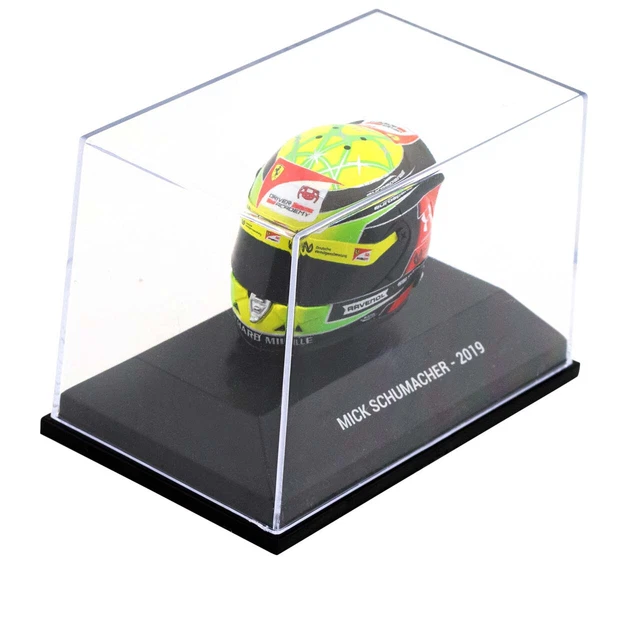 FIGURINES 1/18 LES MINISTRES VROOM NON PEINT FOR AUTOART REVELL SCHUCO