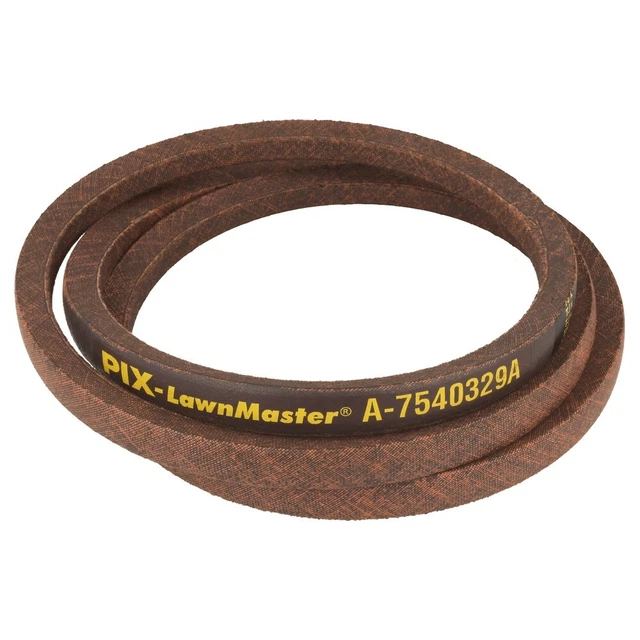 Joint de direction (droite) adapté pour Yard-Man TF 7130 13CH77YF643 Joint de direction (droite) adapté pour Yard-Man TF 7130 13CH77YF643