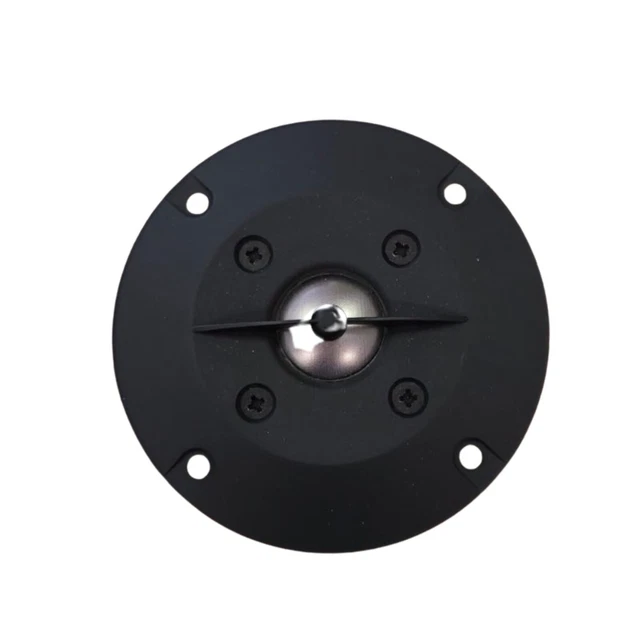 Tweeter Audax TW 5,5 - 8 Ohm, Vintage Français, En Parfait état