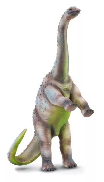 Collecta 88315 Rhoetosaurus 15 cm Dinosaurier