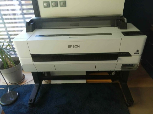 Courroie De Transport HP DesignJet 230/250/330/430-1 - Format A0 - Pièce Neuve Originale