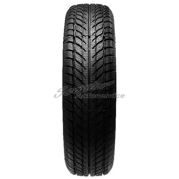 1x 225/45 R17 94V Winterreifen Goodride SW608 SnowMaster id74048