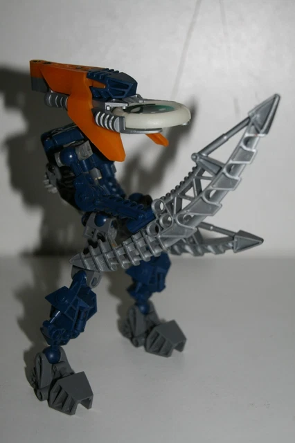 lego-8615-vahki-bordakh-bionicle-vahki-2004-ba-on-cd-rom-top-128
