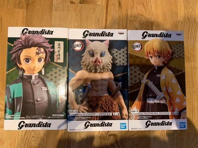 Lot figurines Nains métal Demonworld - Jeux & Jouets