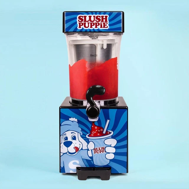 Fizz Creations Slush Welpenmaschine