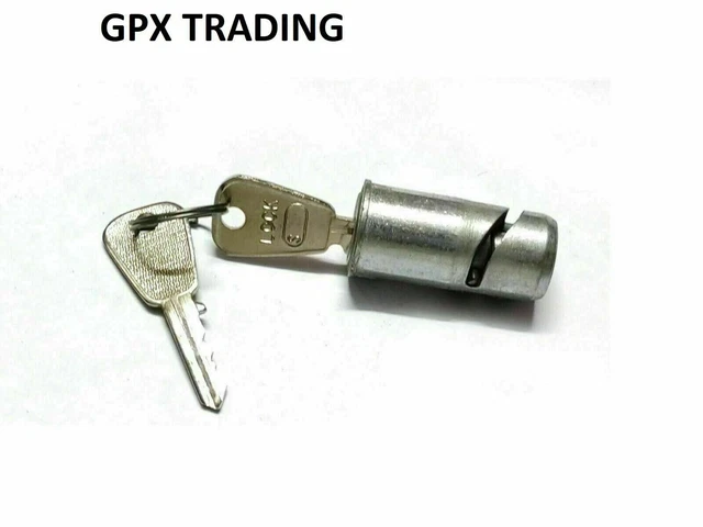 TDC Timing Tool For Triumph & BSA Motorcycles - Fits T100, T120, T140, B44, A50, A65 Models
