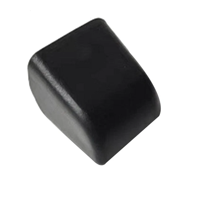 Bracciolo Auto per Suzuki Swift (2005) cod mxl 69673