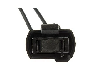 Dorman   Conduct Tite A/C Switch Connector P/N:85154