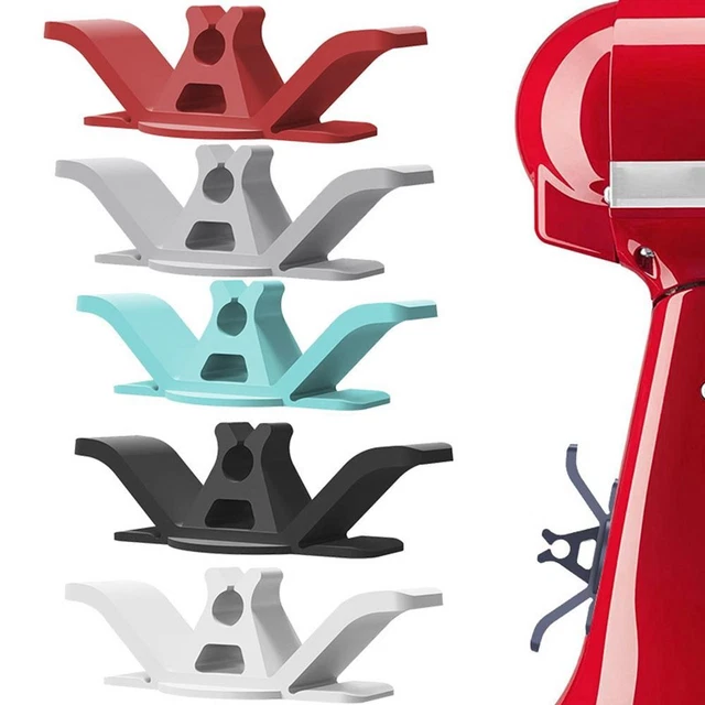 Dispositivo doméstico soporte clip de cable cocina organizador de cable envoltura de alambre envolvente