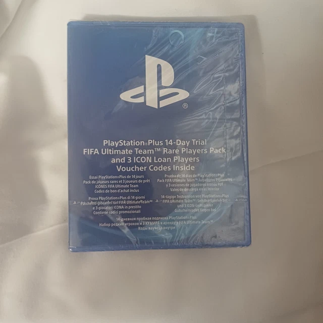 PlayStation Plus ajoute 14 nouveaux jeux en toute discrétion - La Crème Du Gaming