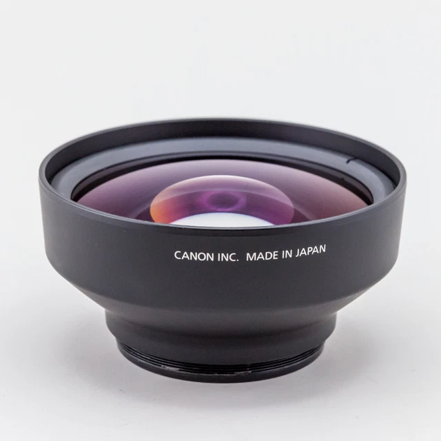 SIGMA 17-70mm F2.8-4 DC MACRO Canonマウント Otros, Cámaras y fotografía - PicClick ES