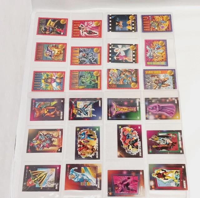 https://www.picclickimg.com/qMAAAOSwFapkeZLc/Lot-Of-24-1992-Marvel-Impel-Sky-Box.webp