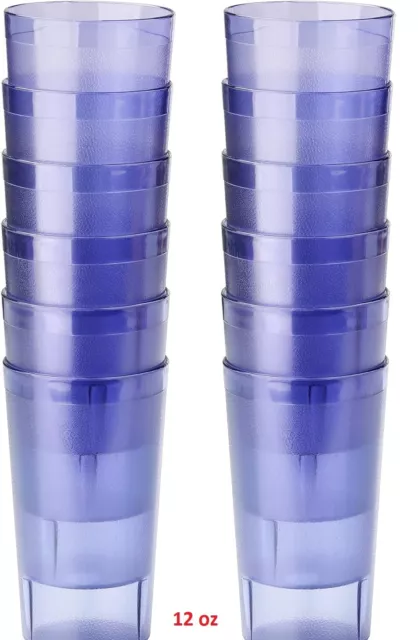 https://www.picclickimg.com/qMAAAOSwZo9lXsle/12-Oz-Plastic-Tumblers-Reusable-Cups-Restaurant-Cup.webp