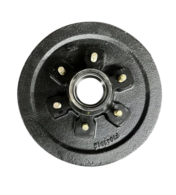 5200# Brake Drum 6-5.5 RVD-H-655
