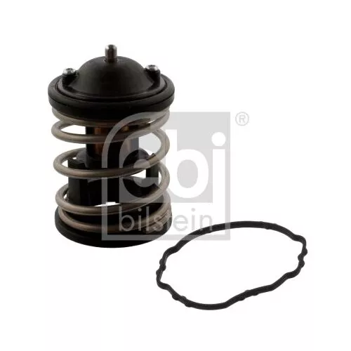 Thermostat, Kühlmittel FEBI BILSTEIN 44683 für BMW MINI