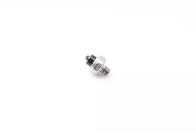 Oil Pressure Sensor Honda VTR 250 MC15 83-87