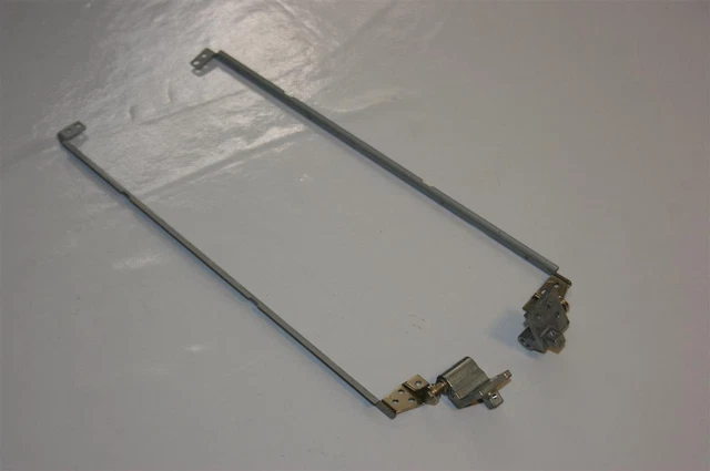 Nappe video * NEUVE * pour TOSHIBA Satellite L350