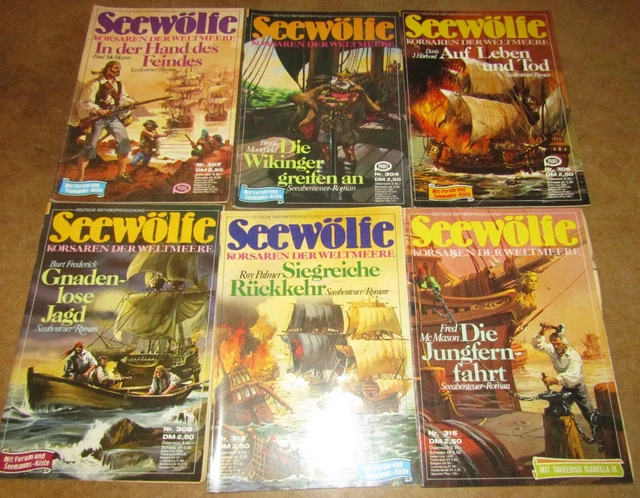 Hydraulikpumpe Für Linde H20 H25 H30 Bosch 0510767016 9810242 - Foto 4