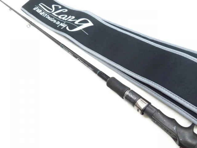 デジーノ レーベン スラング シェディ LS-C74MHRST SHADY デジーノ