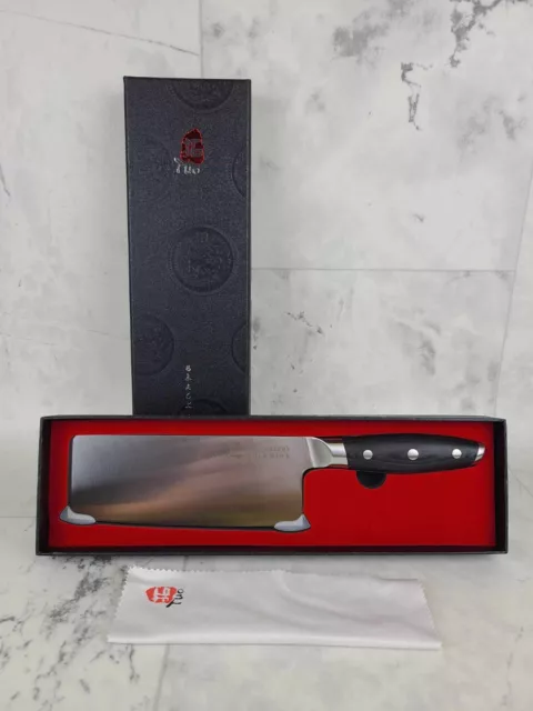 https://www.picclickimg.com/qMQAAOSw2KNk49PJ/TUO-Cleaver-Knife-7-inch-Vegetable-Meat.webp