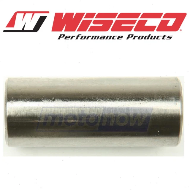 Wiseco S759 Wrist Pin for Engine Pistons Wrist Pins vk
