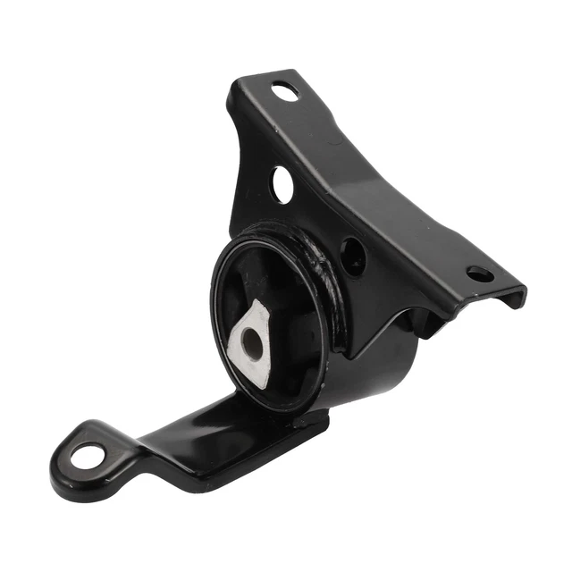 Moteur Cc 15 Dents 12 V-10,8 V Pour Perceuse-Visseuse Sans Fil Gsr1080