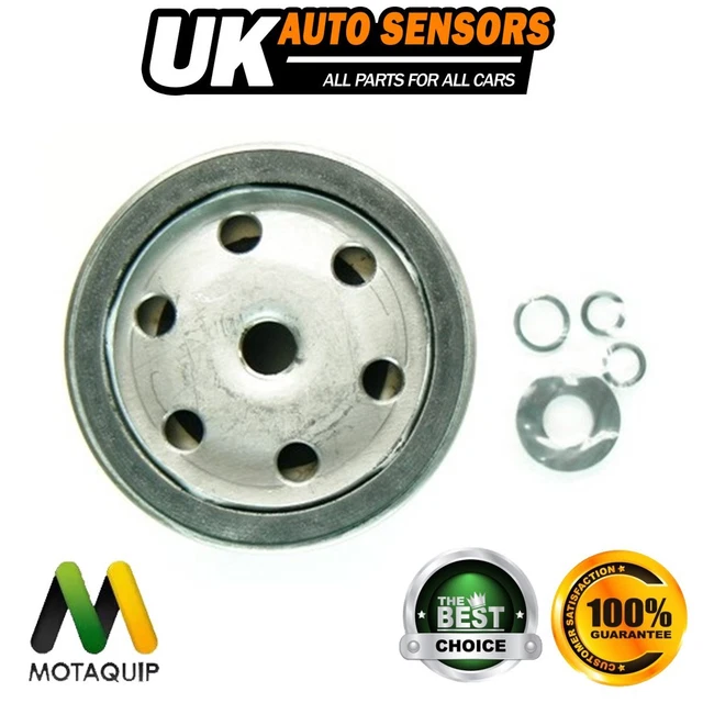 Auto: Cerchi E Pneumatici H & R ABE PASSARUOTA 30mm MERCEDES E-KLA 212 212k 1125 - Foto 6