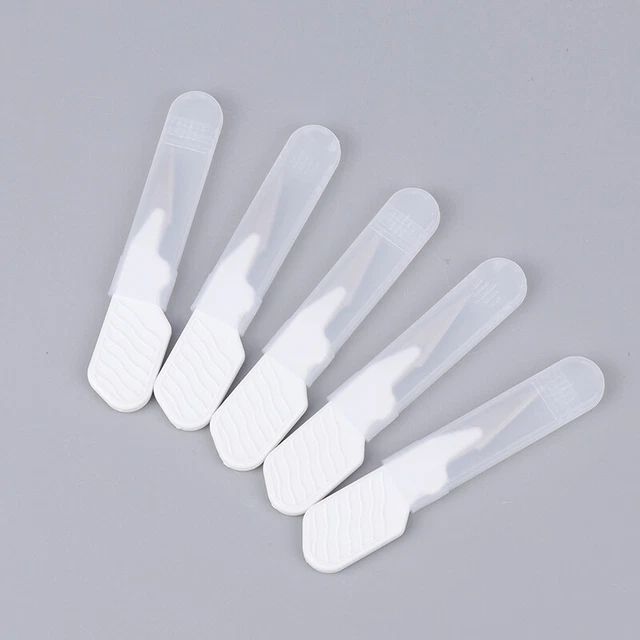 12 Mini Lenti D'Ingrandimento Colorate Per Bambini JZK, In Plastica Sicura, 9.5 Cm, Ideali Per Feste, Scuola E Esplorazione Natura