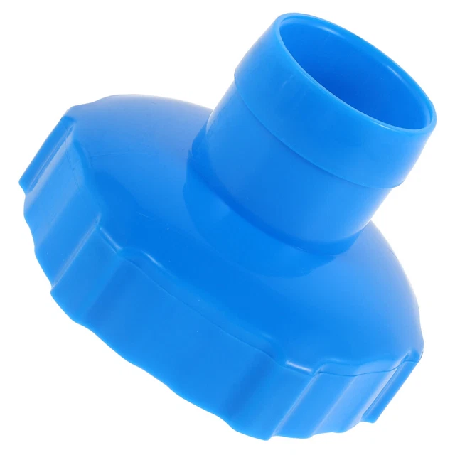 Plaque D'aspirateur Pour écumoire De Piscine, Plaque De Rechange Avec