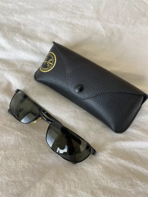 Ray sales ban 3190