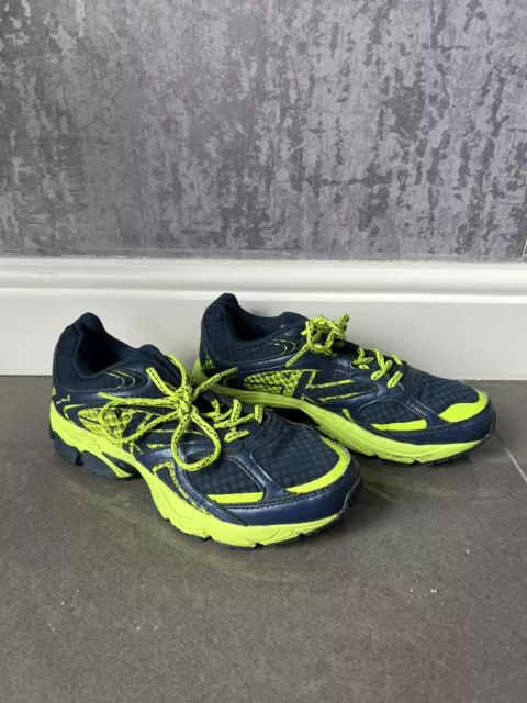 Karrimor pace run mens trainers hotsell