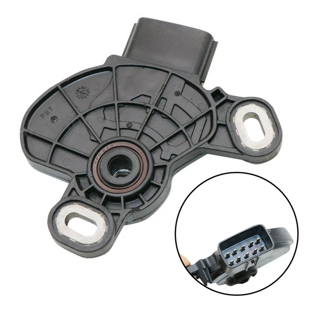 SENSOR ASSEMBLY RANGE Sensor Position Sensor Safety Switch 28900-RCT ...