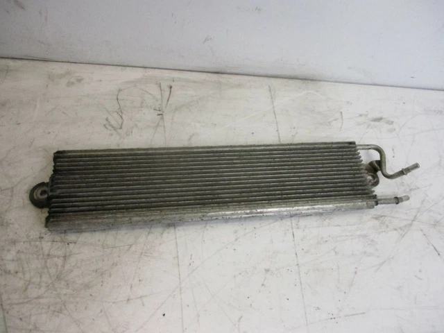 Original VW Passat Diesel Fuel Cooler – 1.9 2.0 TDI – 3C0203491E / 3C0203491A / 3C0203491B / 3C0203491D - View #4