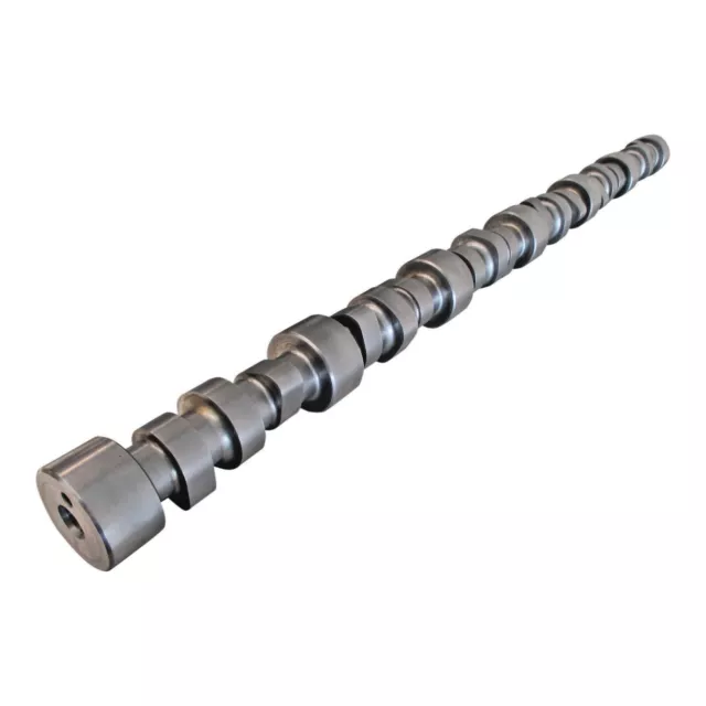 New Updated ISX CM 570 Valve Camshaft 4059198