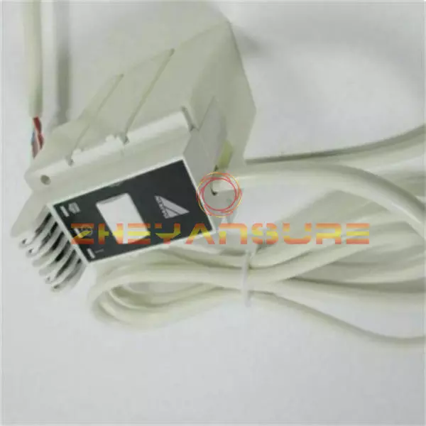 1PSC NEW For Daikin Air Conditioner Vacillator Infrared Receiver CDXD60BMVMC