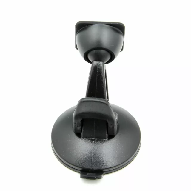 Supporto ventosa parabrezza per Tomtom Go 520 530 630 720 730 920 930