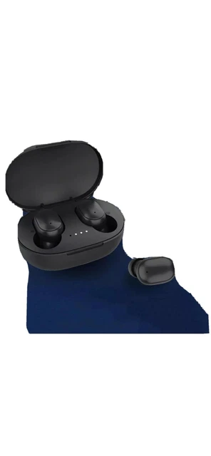 écouteur sans fil bluetooth