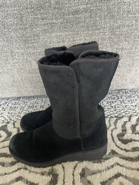 Ugg amie discount gray