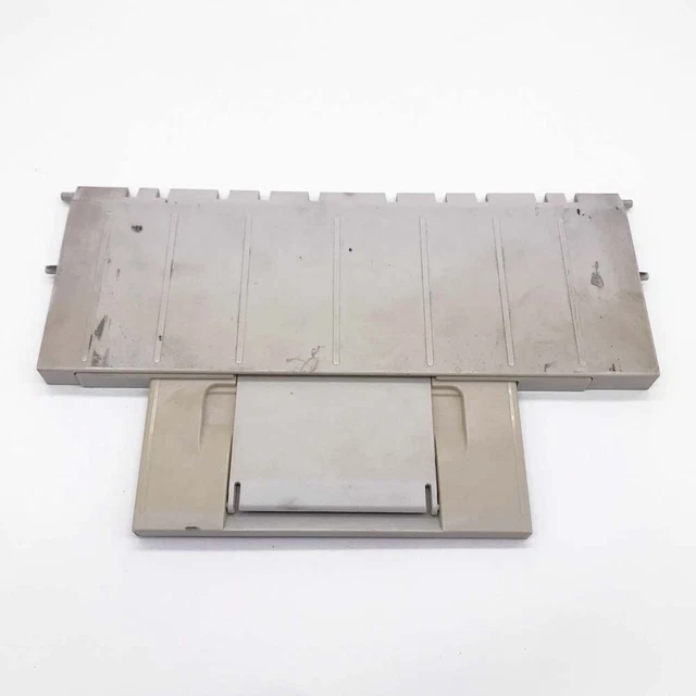 PAPER INPUT OUTPUT Tray Fits For EPSON WP-4521 $80.99 - PicClick AU
