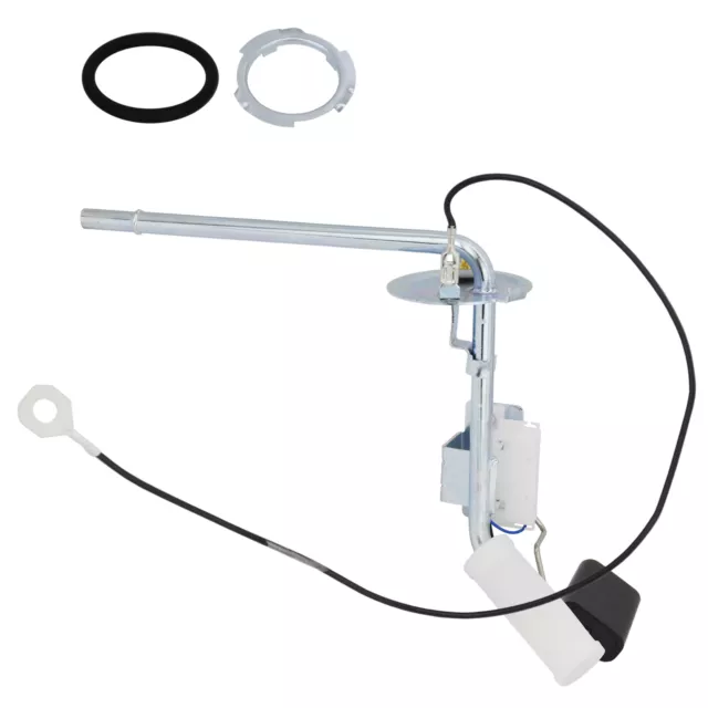 FUEL GAS TANK Sending Unit Stainless Steel for Pontiac Buick Chevy